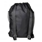import:MAL 205-26 REV.jpg